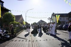 Schuetzenfestsamstag_2019_10621