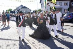 Schuetzenfestsamstag_2019_10622