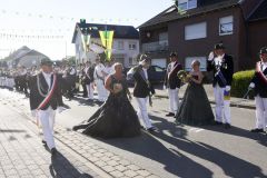 Schuetzenfestsamstag_2019_10623