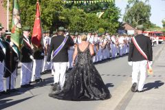Schuetzenfestsamstag_2019_10624