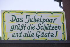 Schuetzenfestsamstag_2019_10625