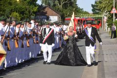Schuetzenfestsamstag_2019_10626