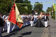 Schuetzenfestsamstag_2019_10627