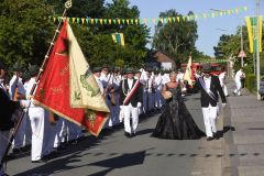 Schuetzenfestsamstag_2019_10628