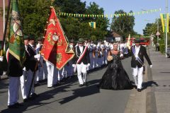 Schuetzenfestsamstag_2019_10629