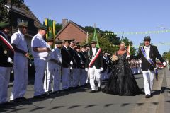 Schuetzenfestsamstag_2019_10630
