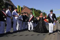 Schuetzenfestsamstag_2019_10631