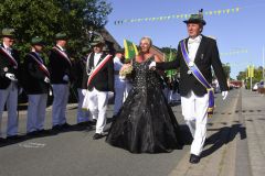 Schuetzenfestsamstag_2019_10632