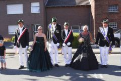 Schuetzenfestsamstag_2019_10633