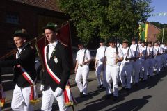 Schuetzenfestsamstag_2019_10634