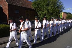 Schuetzenfestsamstag_2019_10635