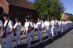 Schuetzenfestsamstag_2019_10636