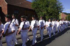 Schuetzenfestsamstag_2019_10637