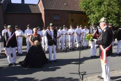 Schuetzenfestsamstag_2019_10638