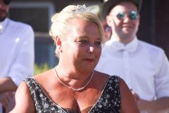 Schuetzenfestsamstag_2019_10639