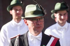 Schuetzenfestsamstag_2019_10640