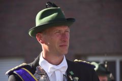 Schuetzenfestsamstag_2019_10641