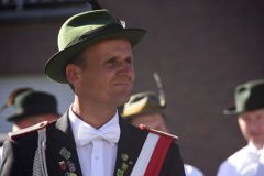 Schuetzenfestsamstag_2019_10642