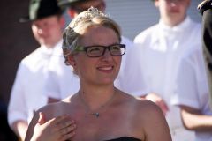 Schuetzenfestsamstag_2019_10643