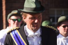 Schuetzenfestsamstag_2019_10644