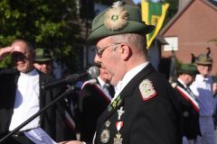 Schuetzenfestsamstag_2019_10645