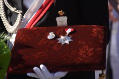 Schuetzenfestsamstag_2019_10646