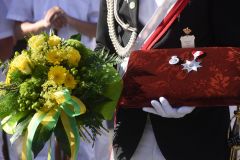 Schuetzenfestsamstag_2019_10647