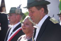 Schuetzenfestsamstag_2019_10648