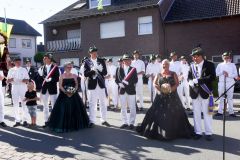 Schuetzenfestsamstag_2019_10649