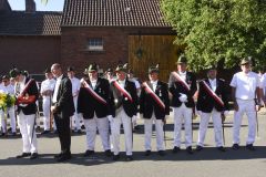 Schuetzenfestsamstag_2019_10650