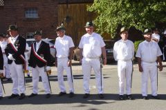 Schuetzenfestsamstag_2019_10651