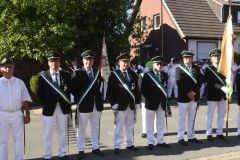 Schuetzenfestsamstag_2019_10652