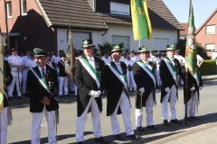 Schuetzenfestsamstag_2019_10653