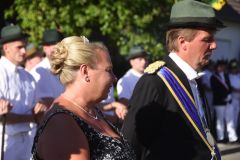 Schuetzenfestsamstag_2019_10654