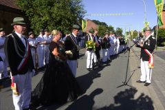 Schuetzenfestsamstag_2019_10655