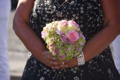 Schuetzenfestsamstag_2019_10656