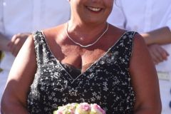 Schuetzenfestsamstag_2019_10657