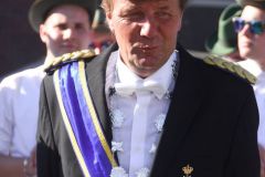 Schuetzenfestsamstag_2019_10658