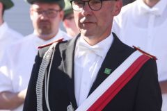 Schuetzenfestsamstag_2019_10659
