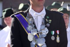 Schuetzenfestsamstag_2019_10660