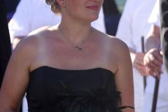 Schuetzenfestsamstag_2019_10661