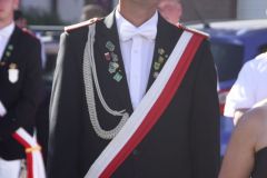 Schuetzenfestsamstag_2019_10662