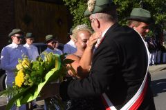 Schuetzenfestsamstag_2019_10663