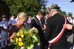 Schuetzenfestsamstag_2019_10664