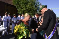 Schuetzenfestsamstag_2019_10665