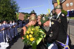 Schuetzenfestsamstag_2019_10666