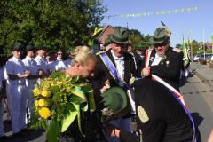 Schuetzenfestsamstag_2019_10668