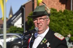 Schuetzenfestsamstag_2019_10669