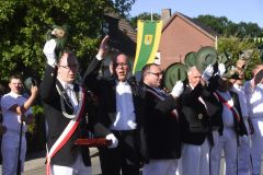 Schuetzenfestsamstag_2019_10670