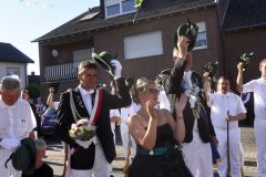 Schuetzenfestsamstag_2019_10671